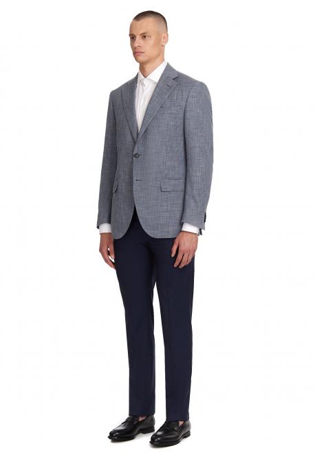 Пиджак Corneliani