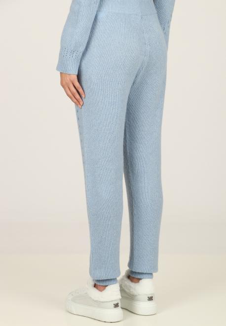 Брюки Ermanno Scervino