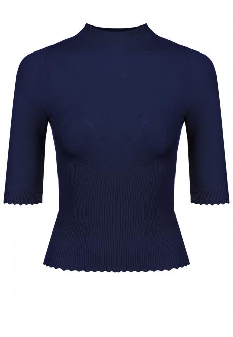Джемпер Twinset Milano