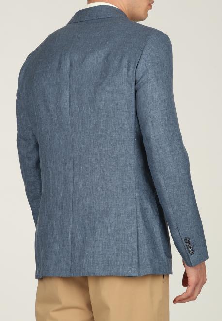 Пиджак Corneliani