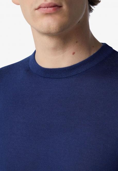 Пуловер Corneliani