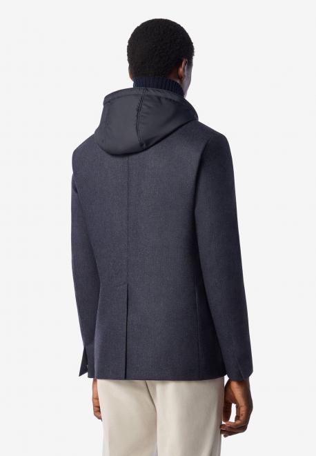 Пиджак Corneliani