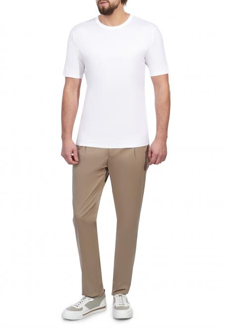 Футболка Stefano Ricci