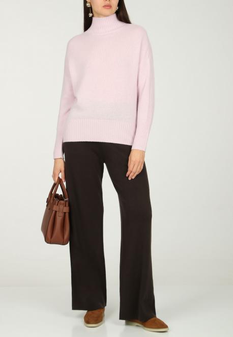 Свитер Allude