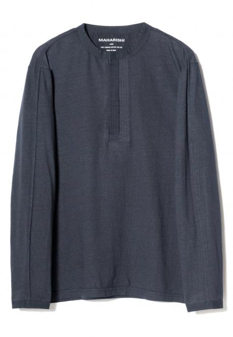 Футболка MAHARISHI