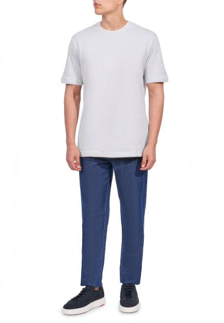 Футболка Eleventy