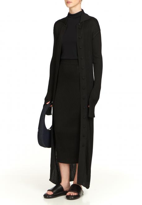 Кардиган Jil Sander