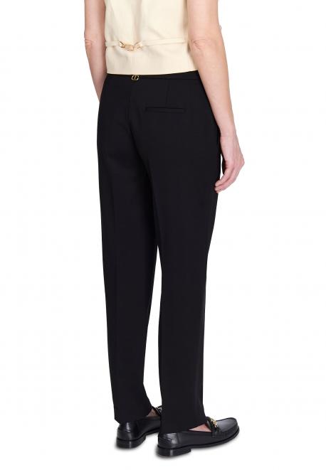 Брюки Twinset Milano