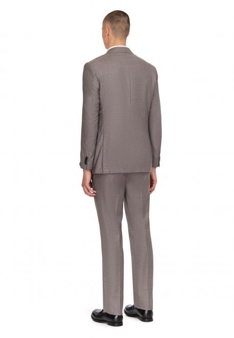 Костюм Corneliani