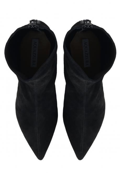 Ботинки Aquazzura