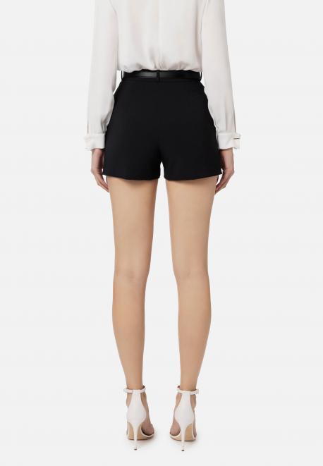 Шорты ELISABETTA FRANCHI