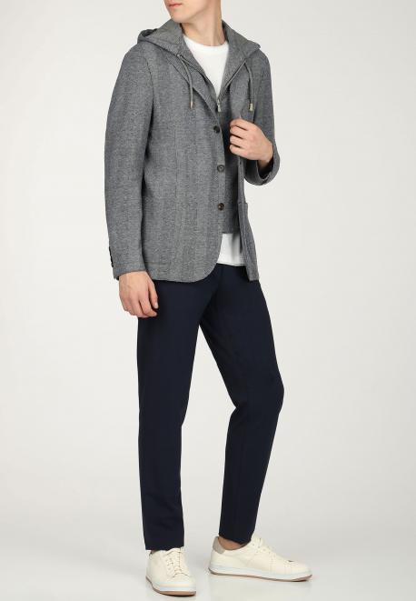 Пиджак Eleventy