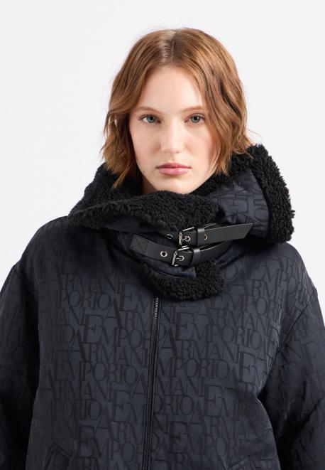 Куртка Emporio Armani
