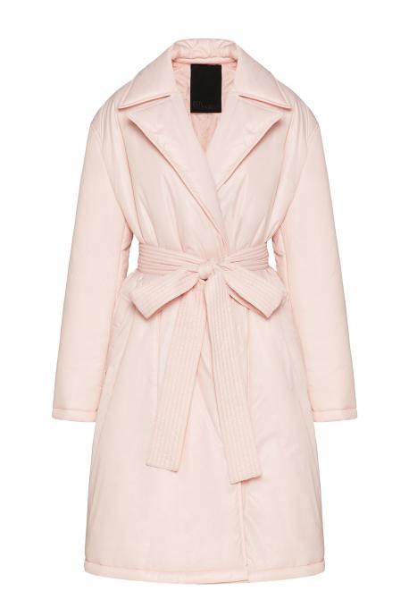Куртка Valentino Red