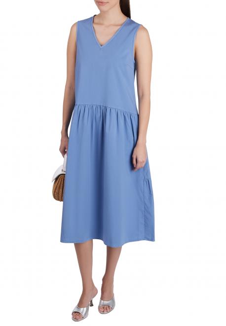 Платье CAPPELLINI by PESERICO