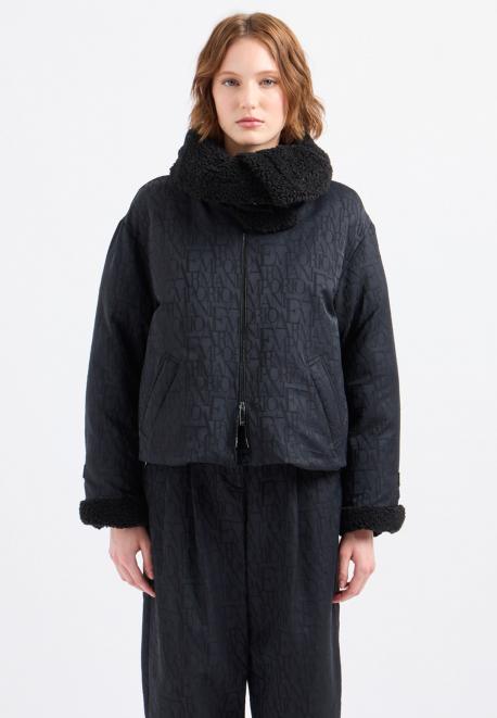 Куртка Emporio Armani