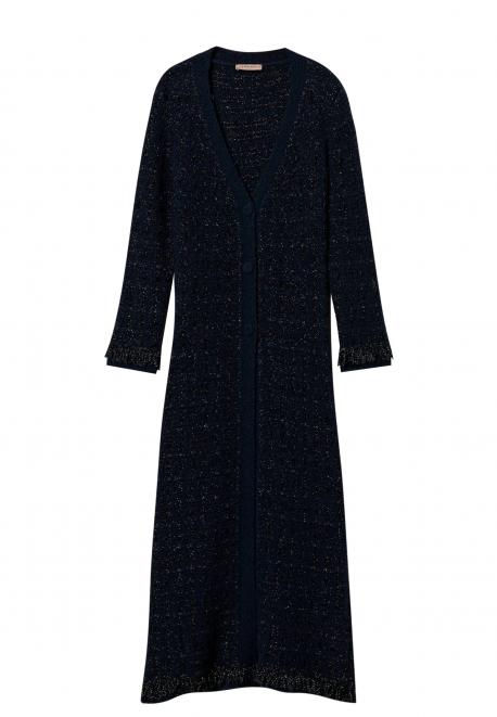 Кардиган Twinset Milano