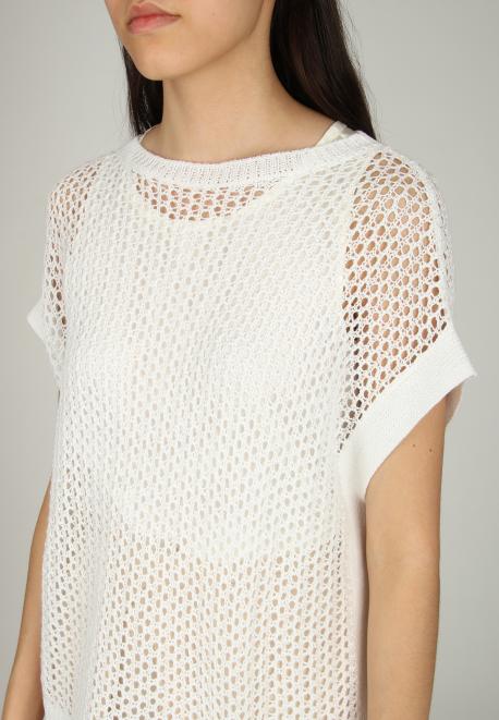 Джемпер ANTONELLI FIRENZE