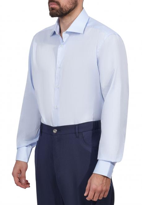 Рубашка Corneliani