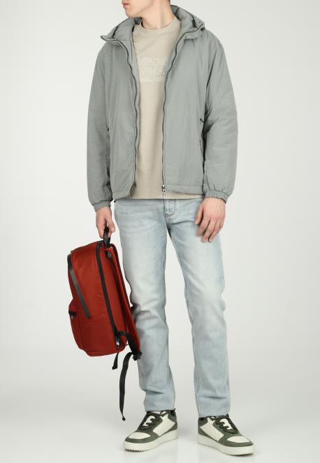 Куртка Emporio Armani