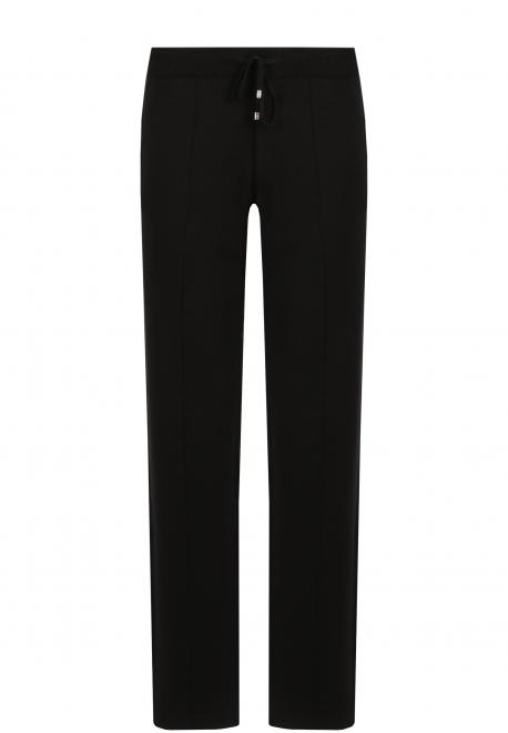 Спортивный костюм Stefano Ricci