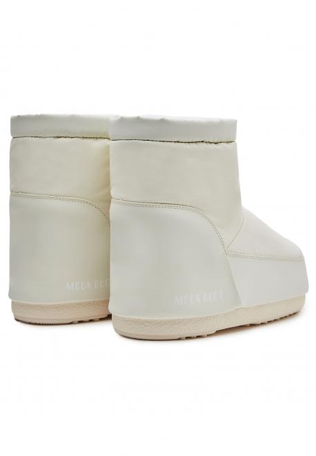 Полусапоги MOON BOOT