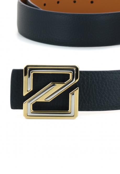 Ремень Zilli