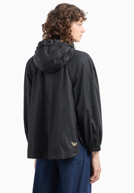 Куртка Emporio Armani