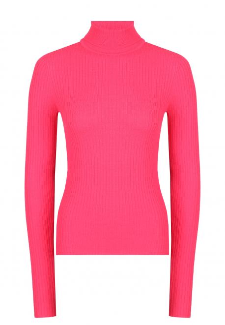 Водолазка Just Cavalli