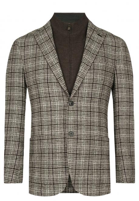 Пиджак Corneliani