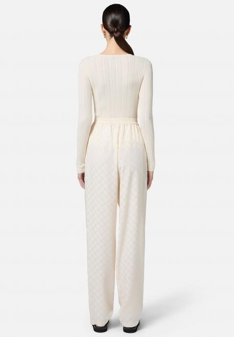 Джемпер ELISABETTA FRANCHI