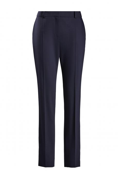 Брюки Luisa Spagnoli