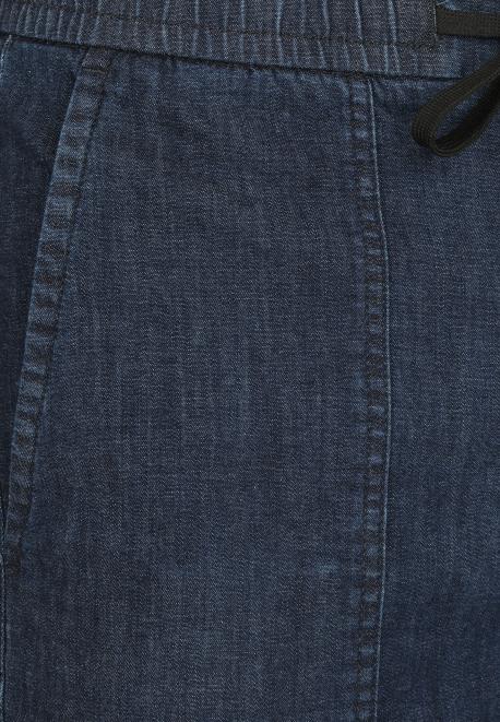 Шорты Strellson