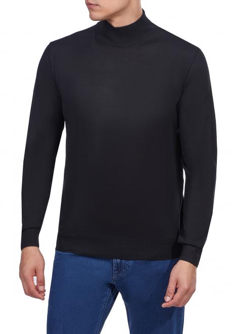 Джемпер Corneliani