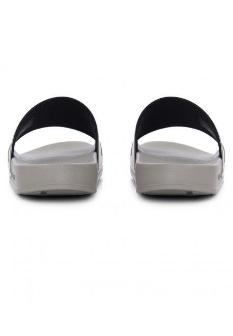 Сланцы Emporio Armani