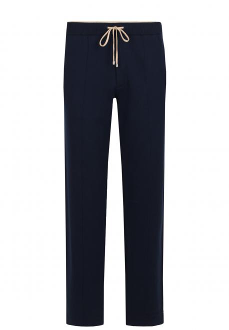 Спортивный костюм Stefano Ricci