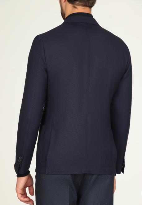 Пиджак Corneliani