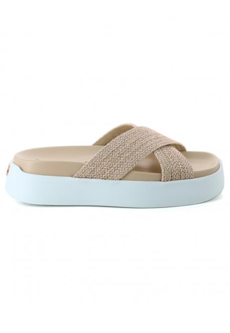 Сланцы Casadei
