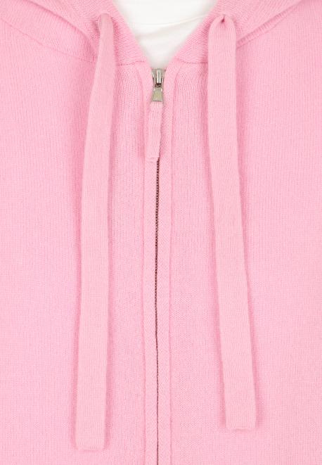 Толстовка Allude