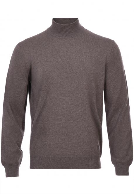 Водолазка Corneliani