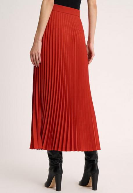 Юбка Luisa Spagnoli