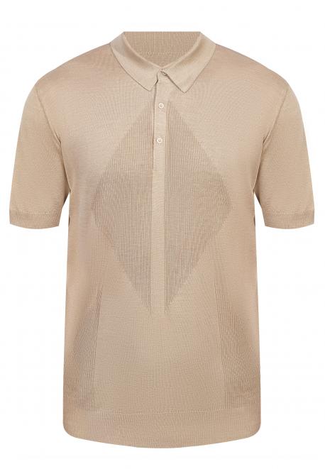 Джемпер Corneliani