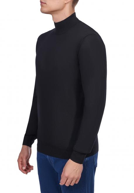 Джемпер Corneliani