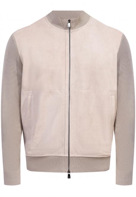 Ветровка Corneliani