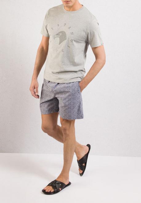 Плавательные шорты Stefano Ricci