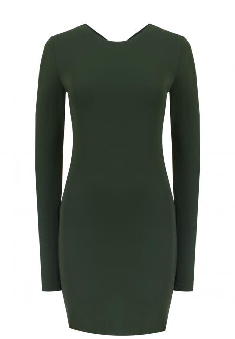 Платье Patrizia Pepe