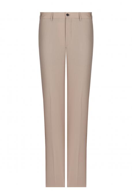 Костюм Corneliani
