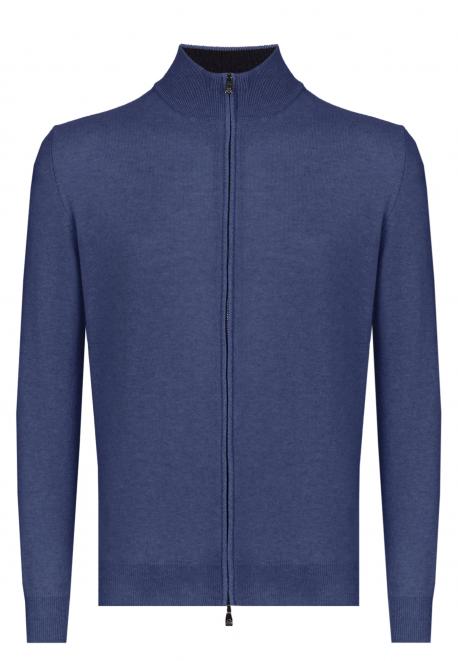 Кардиган Corneliani