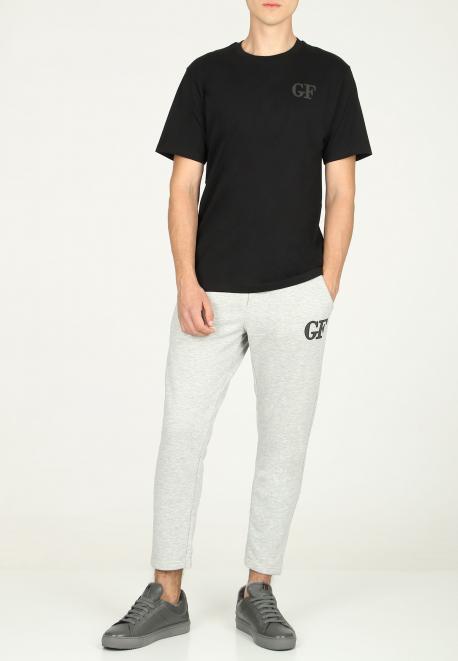 Футболка Gianfranco Ferre