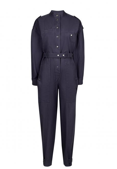 Комбинезон ISABEL MARANT ETOILE
